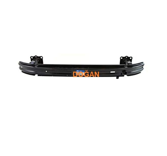 HYUNDAİ - ÖN TAMPON DEMİRİ İX35 2011- - 86530-2S000