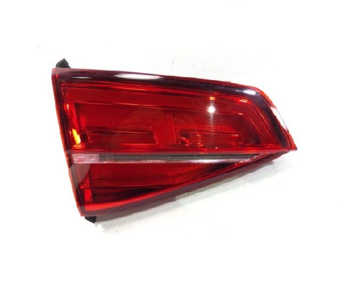 VOLKSWAGEN - STOP LAMBASI İÇ SOL (LEDLİ) JETTA 2015- - 5C6945307F