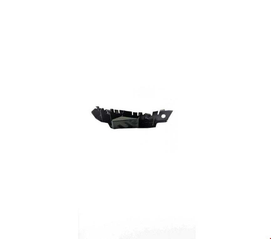 VOLKSWAGEN - ÖN TAMPON BAĞLANTI BRAKETİ SOL T-7 2015- - 7E0807183B
