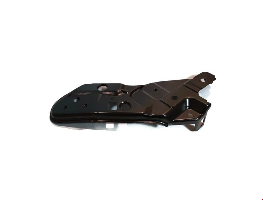 SEAT - ÖN FAR BRAKETİ SOL LEON 2020- - 5FA806929