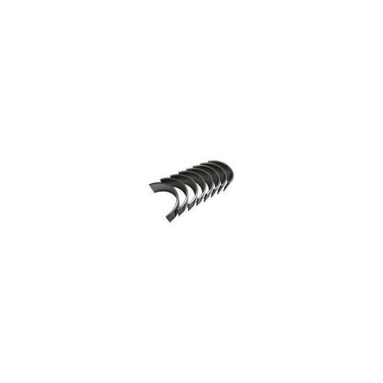 KOL YATAK STD R12 R9 R11 R19 MEGANE CLIO KANGOO LOGAN DUSTER SANDERO 1.4 1.6 16V K4M K4J