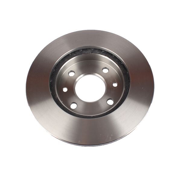 FREN DİSKİ (TAKIM) ÖN (KÜÇÜK) HAVALI 4 DELİK RENAULT R9-R11-R19-R21 CLIO I 91>96 CLIO II 98> CLIO SYMBOL 00>09 KANGOO 97> MEGANE I 96> SYMBOL II 08> (238x20.1)