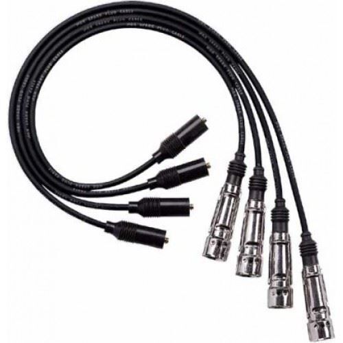 BUJİ KABLO SETİ KALOS 8V