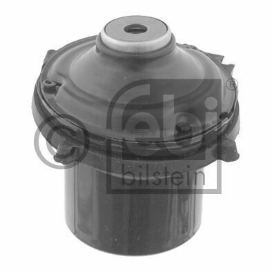 AMORTİSÖR TAKOZU RULMANLI ASTRA G COMBO CORSA B C MERIVA TIGRA VECTRA B ZAFIRA A - OEM 90468618,312510