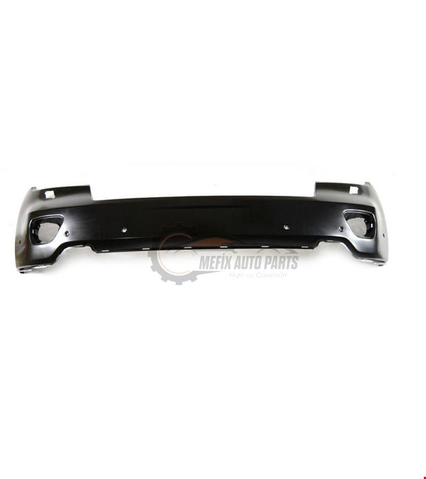 JEEP - ÖN TAMPON ÜST (YIK.SENSÖR) GRAND CHEROKEE 2011- - 68078269AB