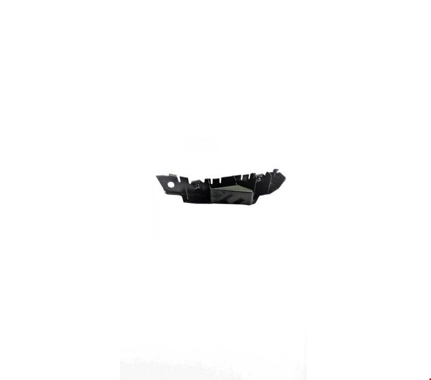 VOLKSWAGEN - ÖN TAMPON BAĞLANTI BRAKETİ SAĞ T-7 2015- - 7E0807184B