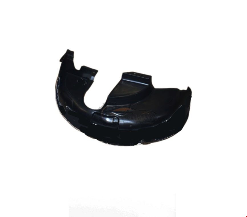 CHERY - ARKA ÇAMURLUK DAVLUMBAZI SAĞ TIGGO 7 PRO 2022- - 602002274AA / 602000612AA