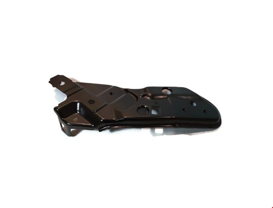 SEAT - ÖN FAR BRAKETİ SAĞ LEON 2020- - 5FA806930