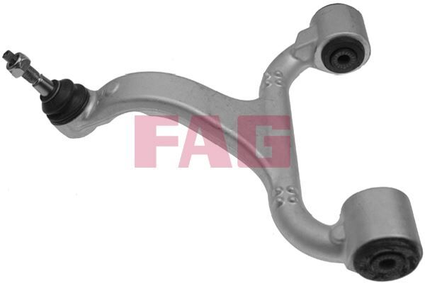 SALINCAK ON SOL UST MERCEDES ML-CLASS W163 98>05 A1633330001
