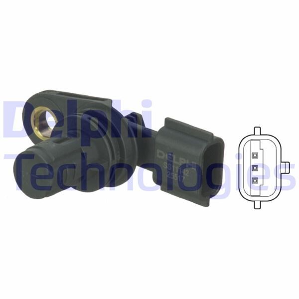ROT BASI SOL LAND ROVER FREELANDER I L314 98>06  QJB100230