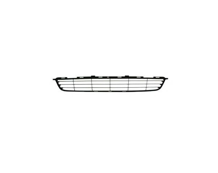 TOYOTA - ÖN TAMPON ORTA IZGARA COROLLA 2007- - 53112-12131