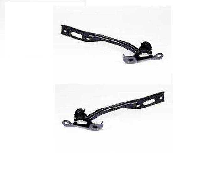 HONDA - MOTOR KAPUT MENTEŞESİ SOL CİVİC 2012- - 60170-TR0-A00ZZ