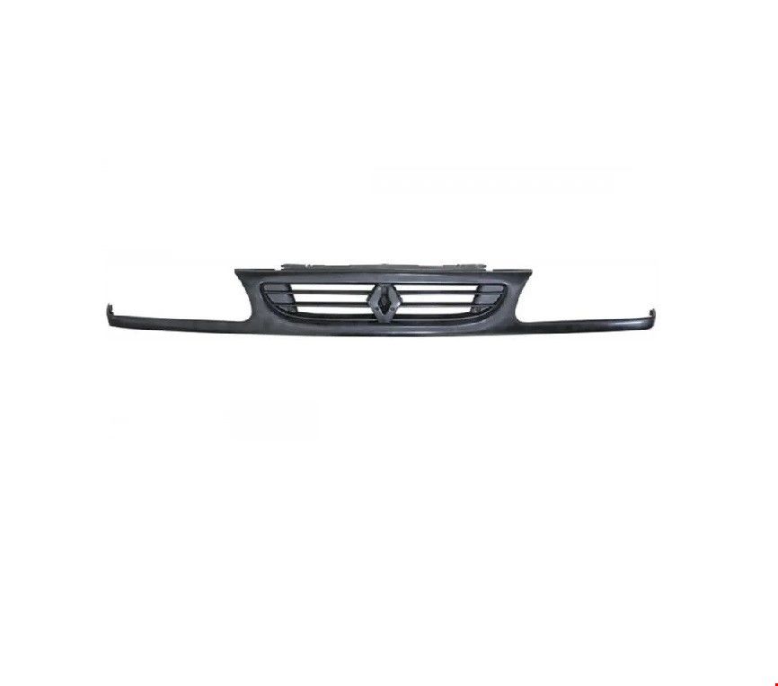 RENAULT - ÖN PANJUR BROADWAY/ R9 1998- - 7700875958