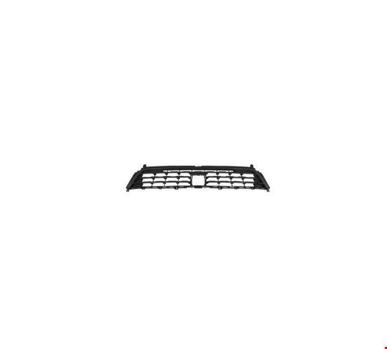 RENAULT - ÖN TAMPON ORTA IZGARA KANGOO 2021- - 622549558R
