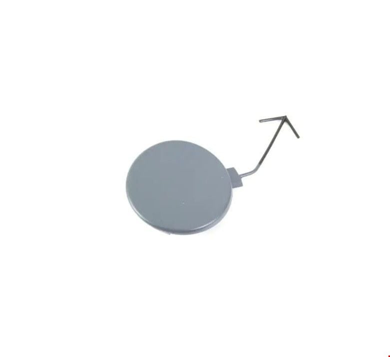SEAT - ÖN TAMPON ÇEKİ DEMİR KAPAĞI LEON 2020- - 5F0807241C