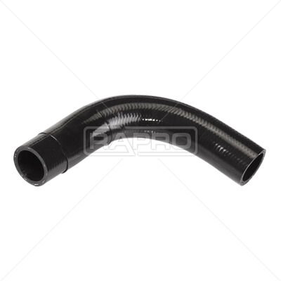 RADYATÖR ALT HORTUMU PEUGEOT 205 II 1.6-1.6 GTI-1.7 D-1.9 GTI 83-98  1307.75
