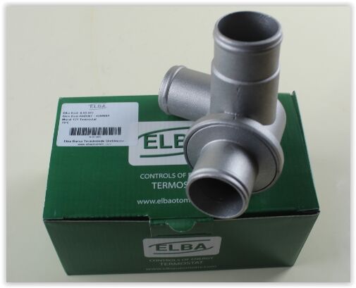 TERMOSTAT 89C KNG 1.9D-MGN1.6-2.0-LGN 1.8-2.0-P106-P306-P405 7700872314-7701348372-7700723945