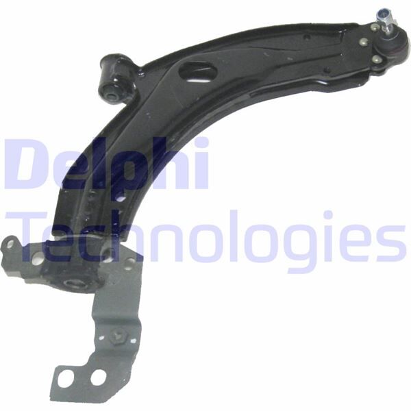 ATEŞLEME BOBİNİ EGZOZ MANİFOLD TARAFI HONDA JAZZ 1.4L L13A GD1 02-07 /CITY 1.4L L13A GE4 05-08 / CIVIC 1.3L HYBRID LDA2 06->  30521PWA003-30521PWAS01-30521RLB003