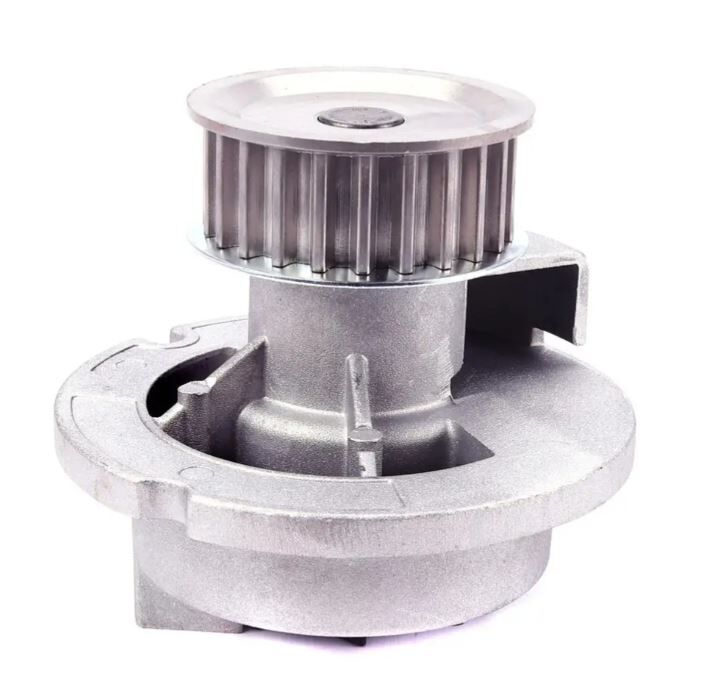 DEVİRDAİM ASTRA G-H-VECTRA B-C-MERIVA-ZAFIRA 1.8-1.8 16V