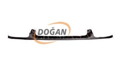 RENAULT - ÖN PANJUR BIYIK DIŞ CLİO 1998- - 7701470684