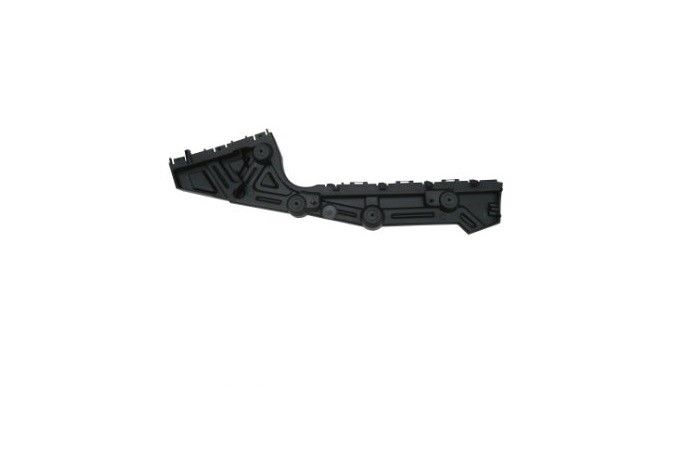 RENAULT - ARKA TAMPON BRAKETİ SOL TRAFFİC 2014- - 852259463R
