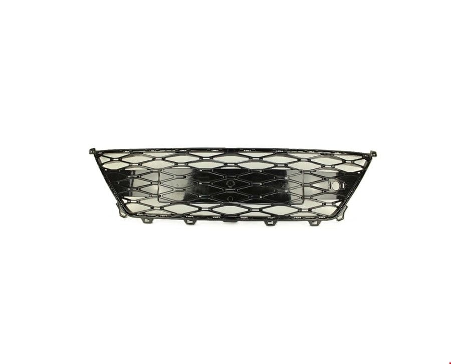 SEAT - ÖN TAMPON ORTA IZGARA ATECA 2020- - 575853668B
