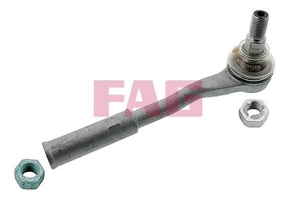 ROT BASI MERCEDES S-CLASS W220 C215 A2303300403