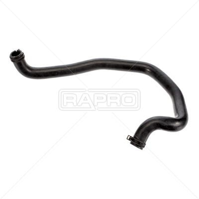RADYATÖR ALT HORTUMU FORD B-MAX 1.0 ECOBOOST  C1B18B273AE-1802619
