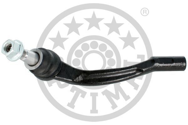 AMORTISOR TAKOZU ON BMW F10 F18 F06 31306795083