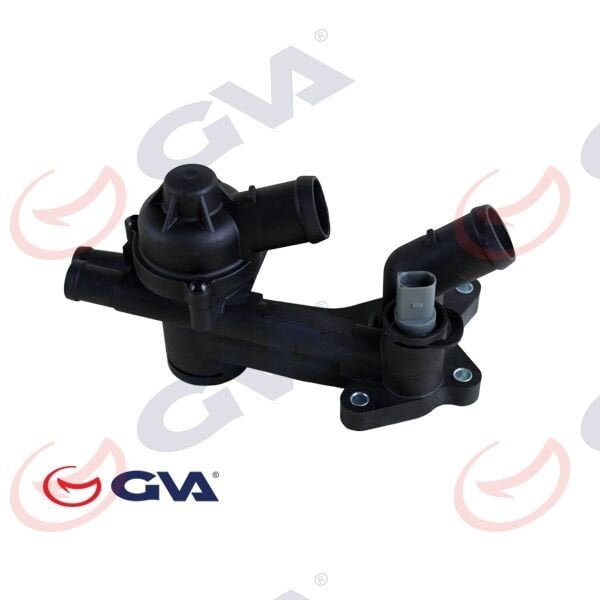 FAN MOTORU DAVLUMBAZLI FIAT DOBLO 01> TEK MOTORLU KLIMASIZ REZİSTANSLI 1.3 MJET 1.9JTD 51738799