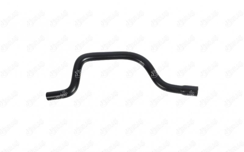 KALORİFER HORTUMU ASTRA 1.4-1.6 - OEM 1818201,90410621,1818085,90352185,6818317,90570043