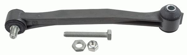 ROTIL ON ALT MERCEDES SPRINTER B901 B905 B909 . VW LT 28-35-46 A9013331127-2D0407361
