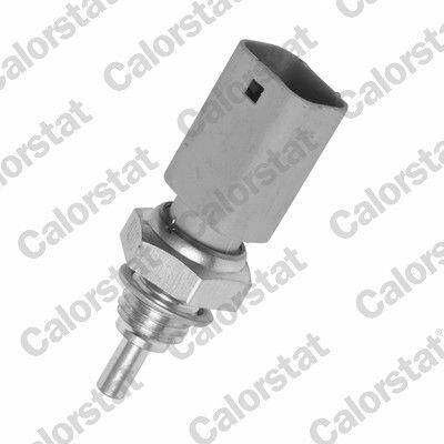 FAN MÜŞÜRÜ TEMPRA-UNO 1.4ie-1.6-PALIO-ALBEAL 1.2-1.4-1.6 3 FİŞLİ 7655732-46477717