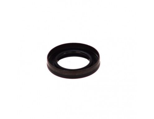 DEFRANSİYEL KEÇESİ ACCENT 94-00 -GETZ 02 > COUPE 96-02 - ELANTRA 00-03 35x56x10ACM 4311921000-4311921010-4311928000
