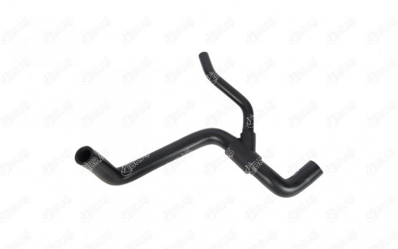 RADYATÖR ALT HORTUMU FIAT PALIO 1.4 97-02 - OEM 46462106