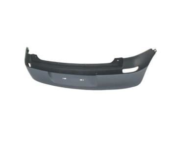 OPEL - ARKA TAMPON ASTARLI CORSA C 2001- - 1404093