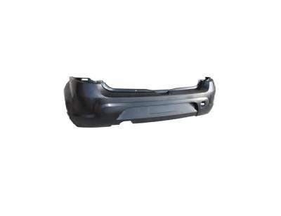DACİA - ARKA TAMPON SANDERO stepway 2008- - 8200740846