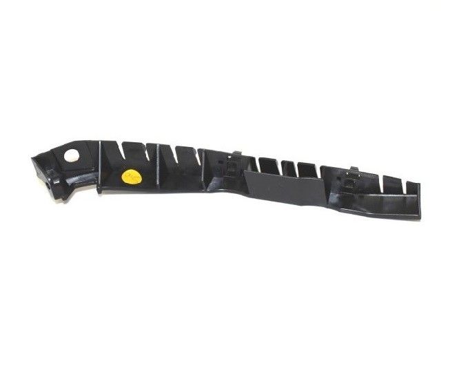 VOLKSWAGEN - ÖN TAMPON BAĞLANTI BRAKETİ SAĞ CADDY 2015- - 2K5807184A
