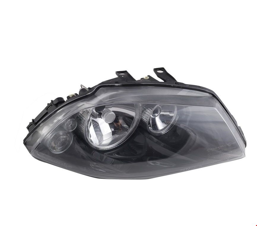 SEAT - ÖN FAR SAĞ (ÇİFT REFLEKTÖRLÜ) İBİZA 2002- - 6L1941752B