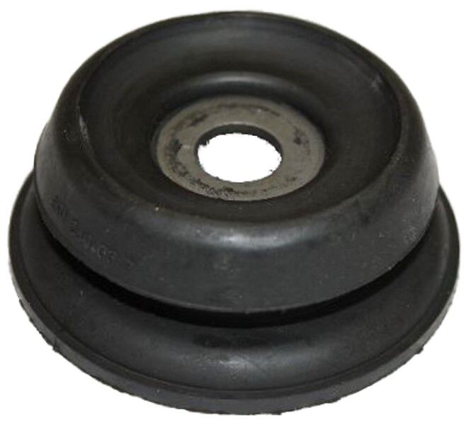 AMORTISOR TAKOZU ON MERCEDES SPRINTER B901 B905 B909 . VW LT 28-35-46 ALT TARAF A9013231185-2D0407183A