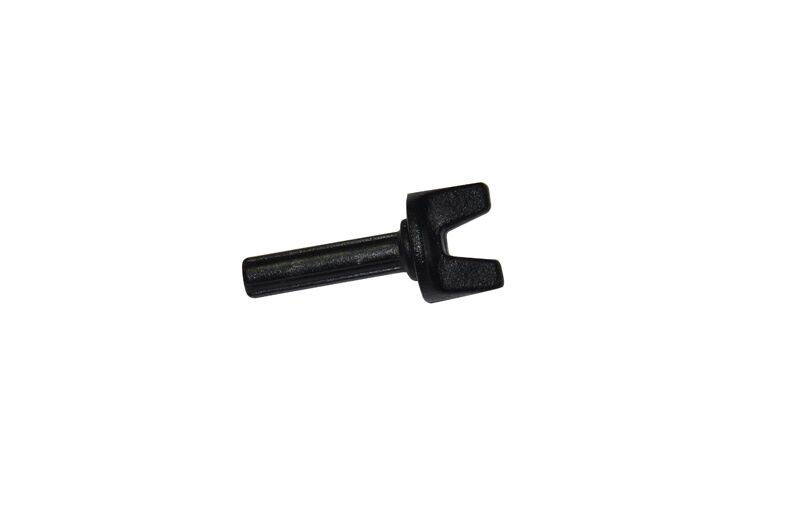 DEBRİYAJ PEDAL PİMİ 1.2 MOTOR 2002-2011 PALİO-SIENA-DOBLO 46776468