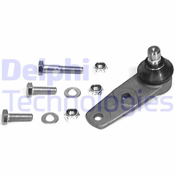 EKSANTRIK MILI KONUM SENSORU MERCEDES OM607 X156 W176 W246 C117 W415 . RENAULT CLIO IV 12> MEGANE III 08> JUKE 10> MICRA III 03>10 1.2 TCe 1.5 dCi 1.6 dCi  A6079050700-237310776R
