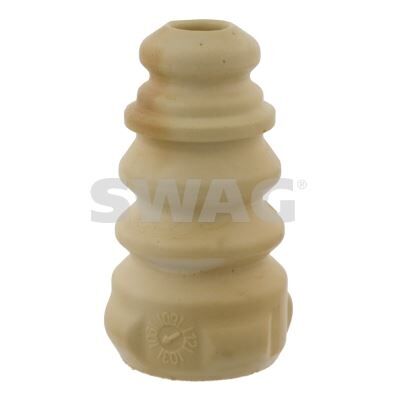 ÖN AMORTİSÖR TAKOZU KİT FOCUS I 98>04 RULMAN DAHIL FEBI 19676  98AG3K155AE-98AG3K099AC