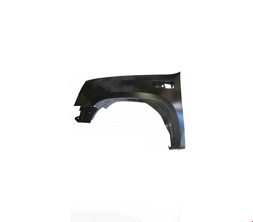 JEEP - ÖN ÇAMURLUK SOL CADİLLAC ESCALADE 2014-2020 - 84216913