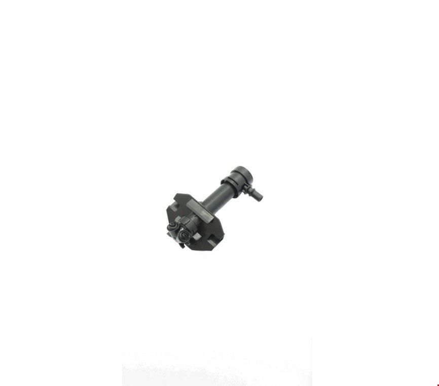 AUDİ - FAR YIKAMA ROBOTU SOL Q3 2012- - 8U0955101