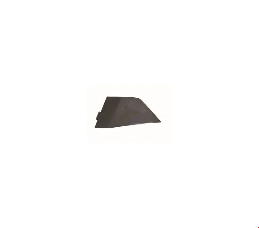 FORD - ÖN ÇEKİ DEM.KAPAĞI SPORT FİESTA 2009- - 8A61-17A989 SPORT