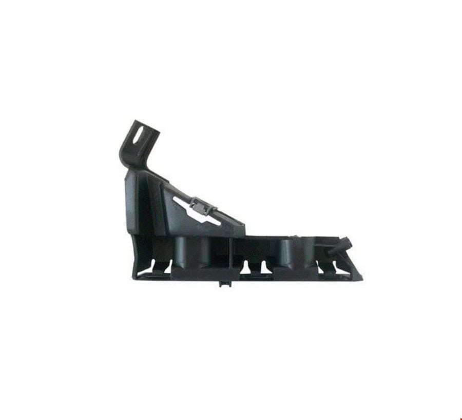 RENAULT - ÖN TAMPON BRAKETİ SOL CLİO 2009- - 8200699903