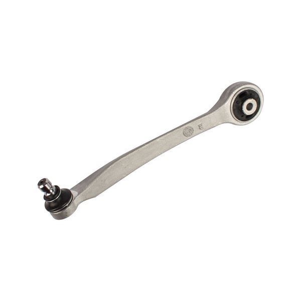ÜST SALINCAK ROTİLLİ KOL SAĞ ÜST DÜZ PASSAT IV 97> A4 (04-08) A6 (97-05) SUPERB (02-08) A4 CONVERTIBLE 8H7 ALLROAD - OEM 8E0407506A