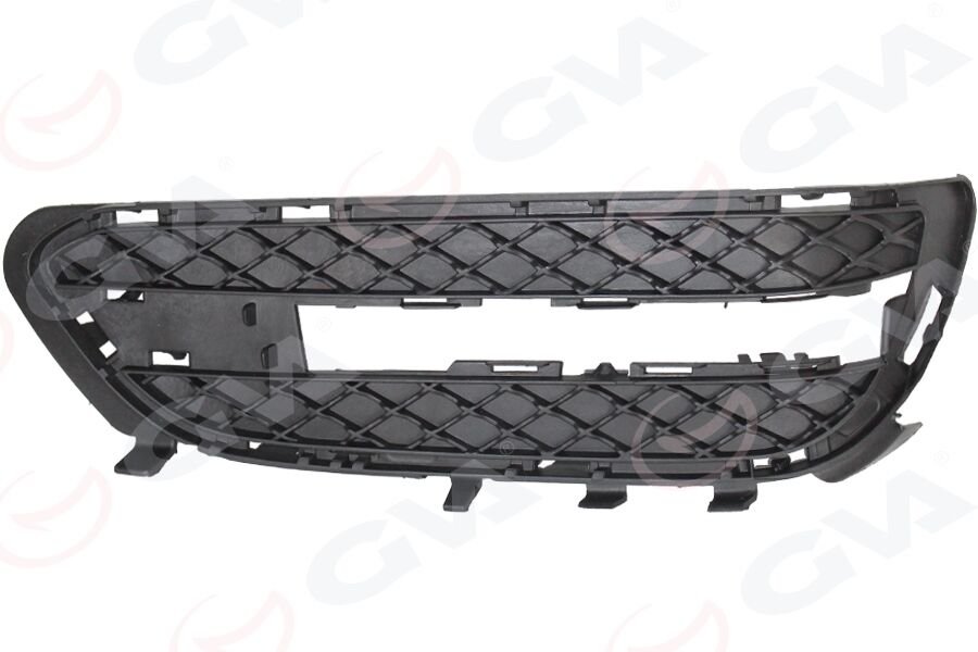 MOTOR YAĞI 10W40 1 LT PLATINUM YARI SENTETİK API SL/CF 10W40