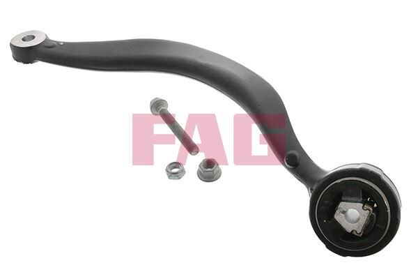 SALINCAK ON SOL ALT UST BMW X5 E53 00>06 31126769717